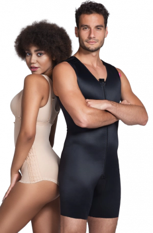 lipoelastic.de - rectangle-25-1-673b24139e57d.png.webp