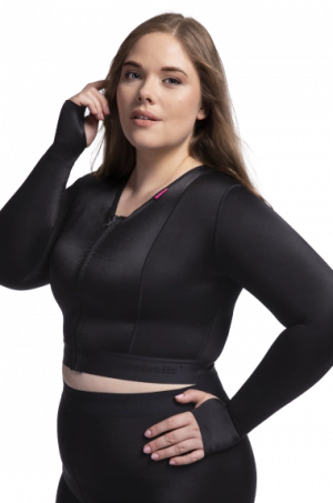 lipoelastic.de - rectangle-25-2-673b2485c707f.png.webp