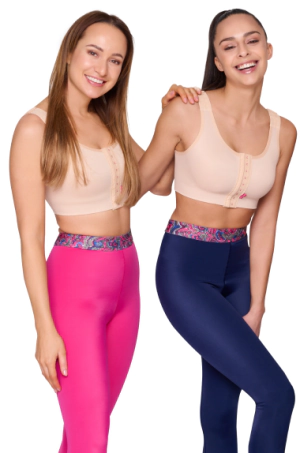 lipoelastic.de - rectangle-25-3-673b2522ad2f1.png.webp