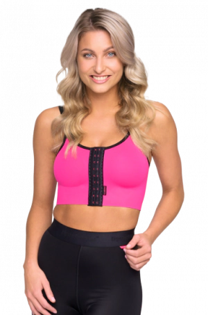 lipoelastic.de - rectangle-25-673b23709d8e6.png.webp