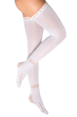 lipoelastic.de - rectangle-28-674d6fd4b4f88.png.webp