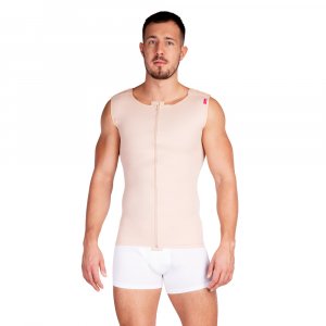 MTmL Comfort