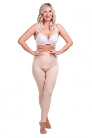 LIPO extend 