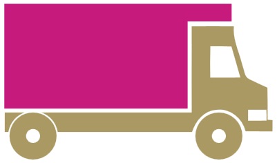 DHL Standard