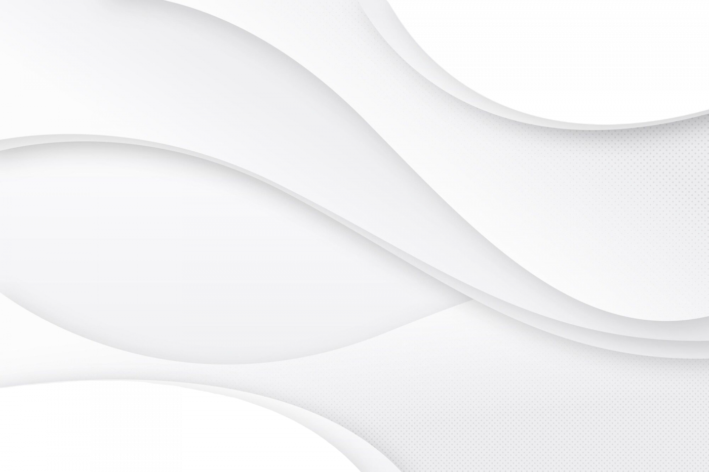 Banner - test
