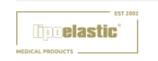 LIPOELASTIC Collagen