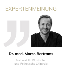 Dr. med. Burak Fouquet
