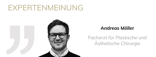 Dr. med. Andreas Möller